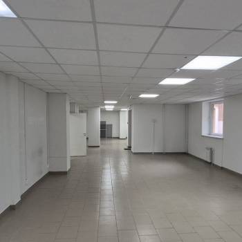 Сдается Нежилое помещение, 95 м²