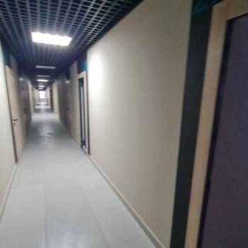 Сдается Нежилое помещение, 24 м²