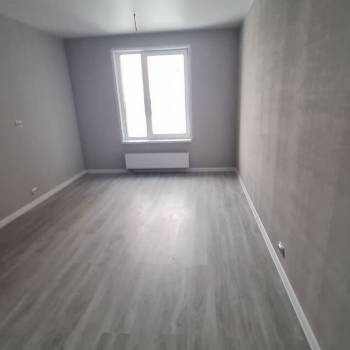 Сдается Нежилое помещение, 24 м²