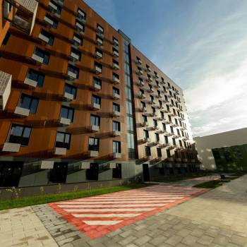 Сдается Нежилое помещение, 24 м²