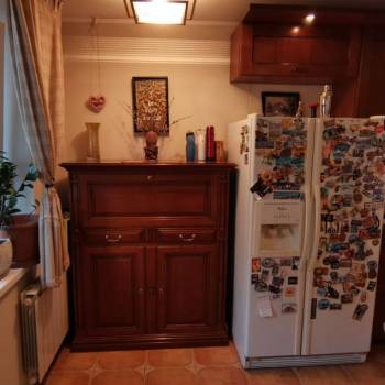 Сдается Многокомнатная квартира, 85 м²