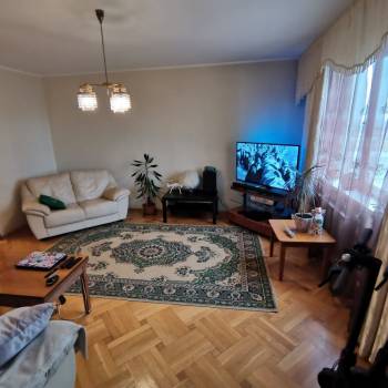 Сдается Многокомнатная квартира, 85 м²