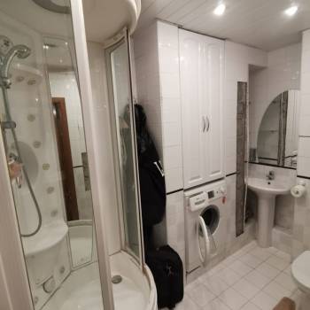 Сдается Многокомнатная квартира, 85 м²