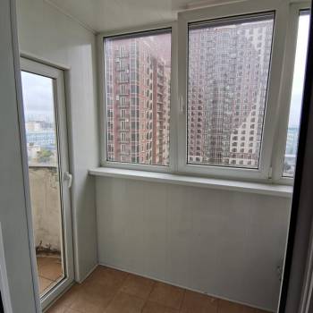 Сдается Многокомнатная квартира, 85 м²