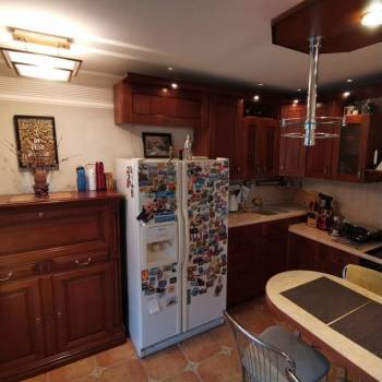 Сдается Многокомнатная квартира, 85 м²
