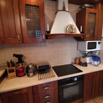 Сдается Многокомнатная квартира, 85 м²