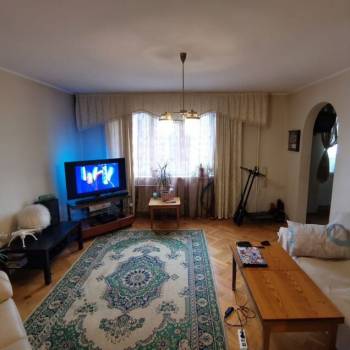 Сдается Многокомнатная квартира, 85 м²