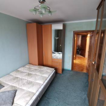 Сдается Многокомнатная квартира, 85 м²