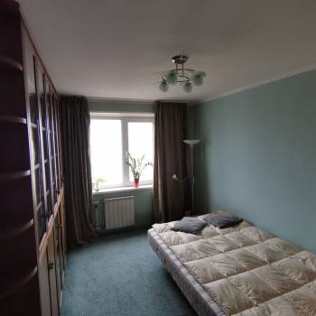 Сдается Многокомнатная квартира, 85 м²