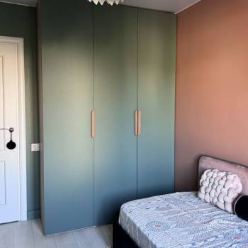 Сдается Многокомнатная квартира, 60 м²