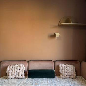 Сдается Многокомнатная квартира, 60 м²