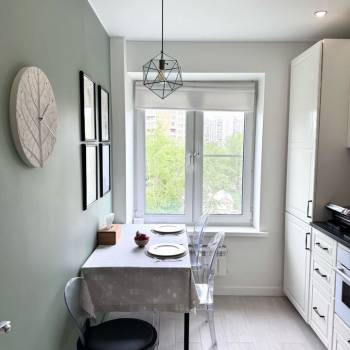 Сдается Многокомнатная квартира, 60 м²