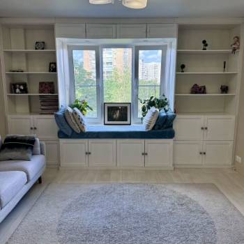 Сдается Многокомнатная квартира, 60 м²
