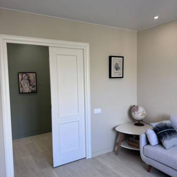 Сдается Многокомнатная квартира, 60 м²