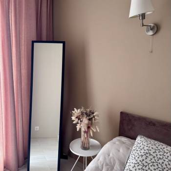 Сдается Многокомнатная квартира, 60 м²