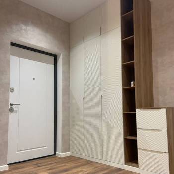 Сдается Многокомнатная квартира, 95 м²