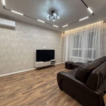 Сдается Многокомнатная квартира, 95 м²