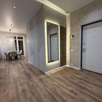 Сдается Многокомнатная квартира, 95 м²