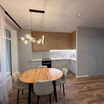 Сдается Многокомнатная квартира, 95 м²