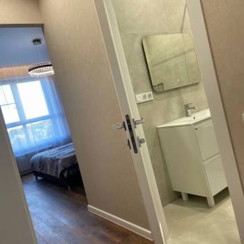 Сдается Многокомнатная квартира, 95 м²