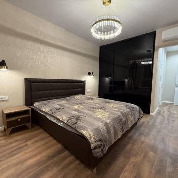 Сдается Многокомнатная квартира, 95 м²