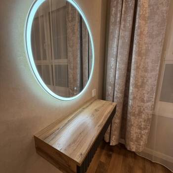 Сдается Многокомнатная квартира, 95 м²