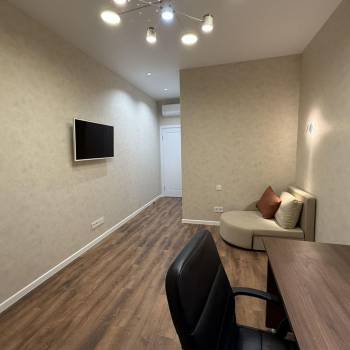 Сдается Многокомнатная квартира, 95 м²