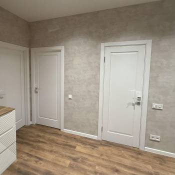 Сдается Многокомнатная квартира, 95 м²