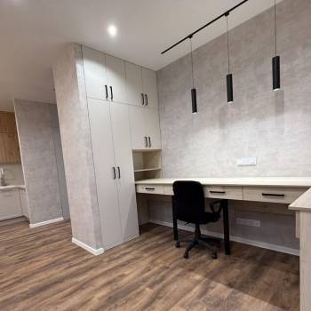 Сдается Многокомнатная квартира, 95 м²