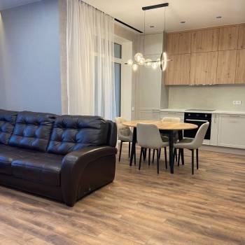 Сдается Многокомнатная квартира, 95 м²