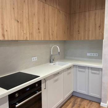 Сдается Многокомнатная квартира, 95 м²
