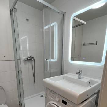 Сдается 1-комнатная квартира, 20 м²