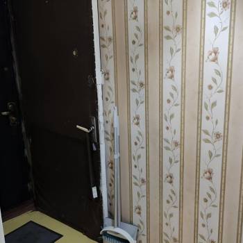 Сдается 1-комнатная квартира, 31 м²