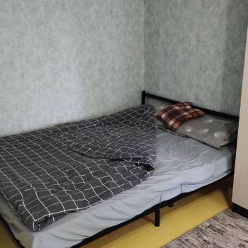 Сдается 1-комнатная квартира, 31 м²