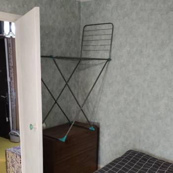 Сдается 1-комнатная квартира, 31 м²