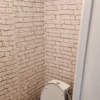 Сдается 1-комнатная квартира, 31 м²