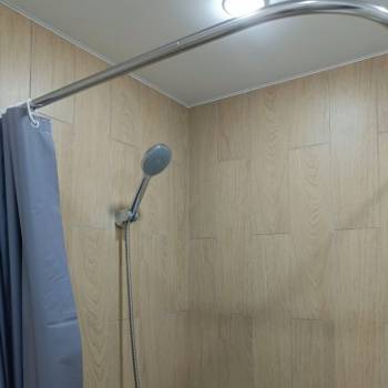 Сдается 1-комнатная квартира, 21,4 м²