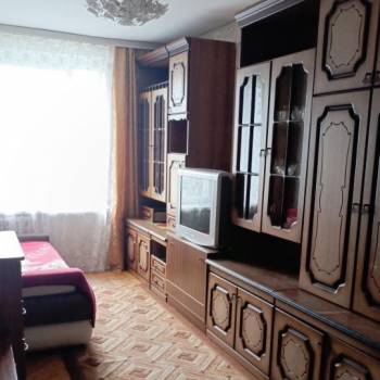Сдается Комната, 57,7 м²