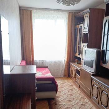 Сдается Комната, 57,7 м²