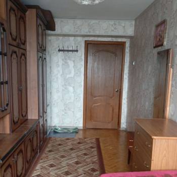 Сдается Комната, 57,7 м²