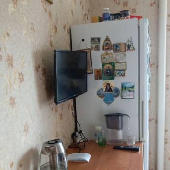Сдается Комната, 57,7 м²