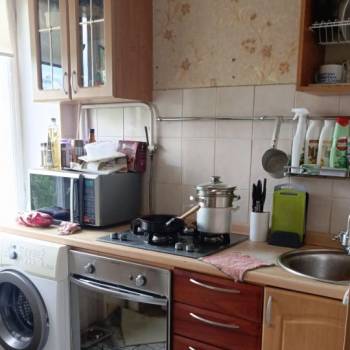 Сдается Комната, 57,7 м²