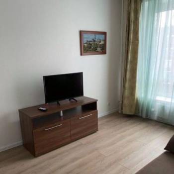 Сдается 2-х комнатная квартира, 55 м²