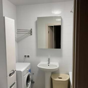 Сдается 2-х комнатная квартира, 55 м²