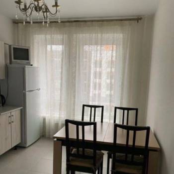 Сдается 2-х комнатная квартира, 55 м²