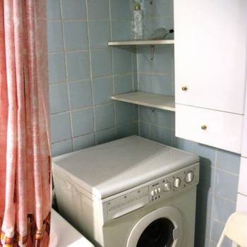 Сдается Многокомнатная квартира, 96 м²