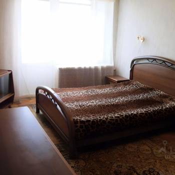 Сдается Многокомнатная квартира, 96 м²