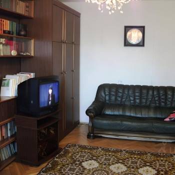 Сдается Многокомнатная квартира, 96 м²