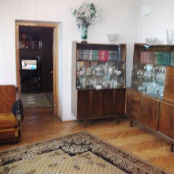 Сдается Многокомнатная квартира, 96 м²
