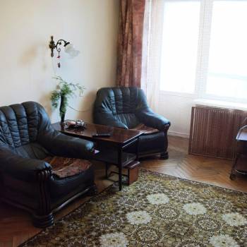 Сдается Многокомнатная квартира, 96 м²